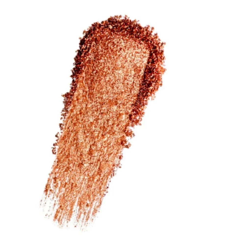 $3 ADD ON LOTTIE LONDON POWER FOIL METALLIC EYESHADOW